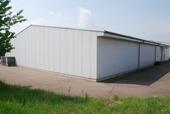 Foto - andere in Amt Neuhaus