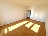 Foto - Etagenwohnung in Eilsleben