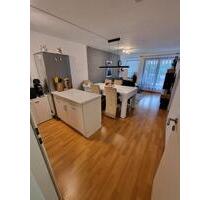 2 Zimmer Wohnung zu Vermieten - 880,00 EUR Kaltmiete, in Asperg (PLZ: 71679)