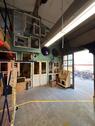 Foto - Atelier Workspace + Werkstatt, Lager & 247 – kreative Community