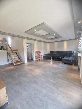 Foto - Reihenendhaus Provisionsfrei - 450.000,00 EUR Kaufpreis,