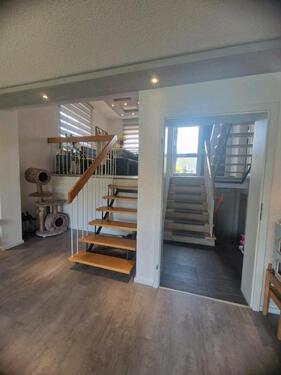 Foto - Einfamilienhaus zum Kaufen in Aalen