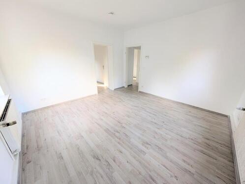 Foto - Etagenwohnung zur Miete in Marl