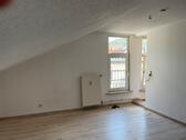 Foto - 2 Zimmerwohnung Im Zentrum von Bad Harzburg