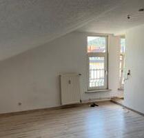 2 Zimmerwohnung Im Zentrum von Bad Harzburg