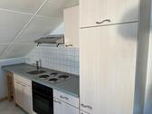 Foto - Etagenwohnung in Bad Harzburg zur Miete