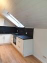 Foto - Etagenwohnung zur Miete in Trier