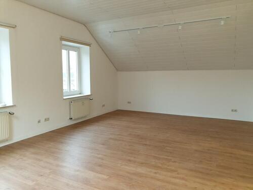 Foto - Etagenwohnung in Trier zur Miete