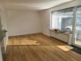 Foto - 3 Zimmer Erdgeschoss Wohnung in Detmold Hiddesen