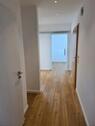 Foto - Etagenwohnung zur Miete in Detmold