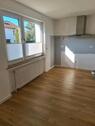 Foto - Etagenwohnung in Detmold