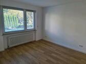 Foto - Etagenwohnung in Detmold zur Miete