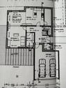 Foto - Einfamilienhaus zum Kaufen in Hennef (Sieg)