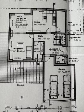 Foto - Einfamilienhaus zum Kaufen in Hennef (Sieg)