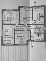 Foto - Einfamilienhaus in Hennef (Sieg)