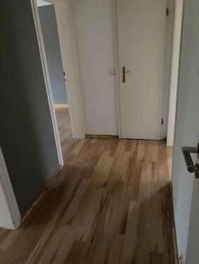 Foto - 2,5 Zimmer Wohnung in Bottrop-Eigen