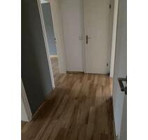 2,5 Zimmer Wohnung in Bottrop-Eigen