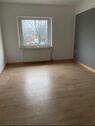 Foto - Etagenwohnung zur Miete in Bottrop