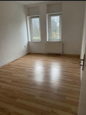 Foto - Etagenwohnung in Bottrop zur Miete
