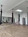 Foto - andere zur Miete in Lippstadt