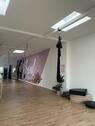 Foto - andere in Lippstadt