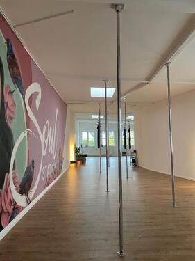 Foto - andere in Lippstadt zur Miete