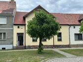 Foto - Einfamilienhaus zum Verkauf von privat