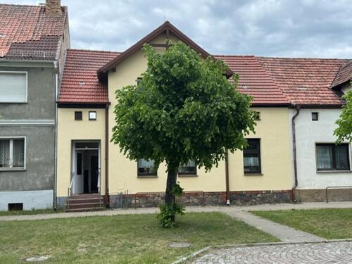Foto - Einfamilienhaus zum Verkauf von privat