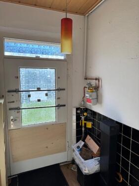 Foto - Einfamilienhaus in Herzberg (Elster)
