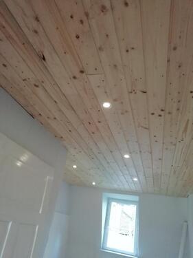 Foto - Etagenwohnung zur Miete in Plauen