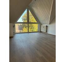 Renovierte 3-Zimmer Wohnung (71qm) in Herne-Mitte!