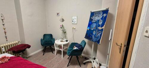 Foto - andere in München