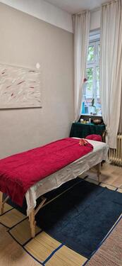 Foto - andere in München zur Miete