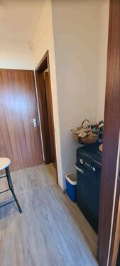 Foto - Etagenwohnung in Furtwangen im Schwarzwald zur Miete