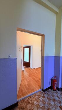 Foto - Etagenwohnung zur Miete in Köln