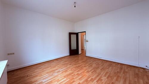 Foto - Etagenwohnung in Köln