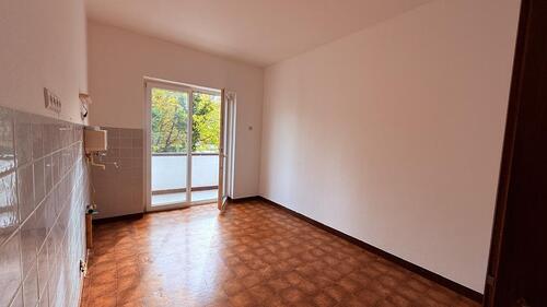 Foto - Etagenwohnung in Köln zur Miete