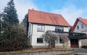 Foto - Einfamilienhaus zum Kaufen in Meiningen