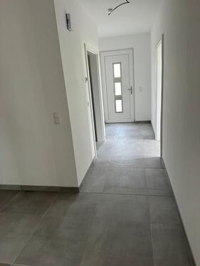 Foto - Reihenhaus 5ZKB in Emden Nähe Osthafen zu vermieten