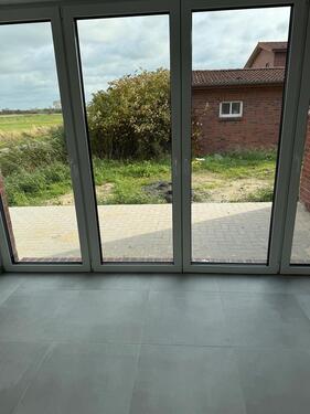 Foto - 5 Zimmer Einfamilienhaus in Emden