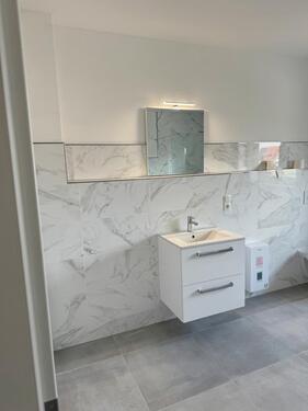 Foto - Einfamilienhaus in Emden zur Miete