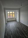 Foto - Helle 3-Zimmer Wohnung in Leipzig-Stötteritz