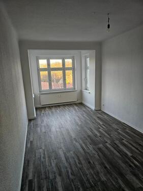 Foto - Helle 3-Zimmer Wohnung in Leipzig-Stötteritz