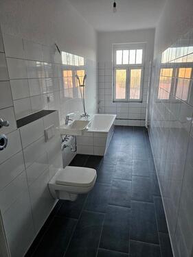 Foto - 3 Zimmer Etagenwohnung in Leipzig