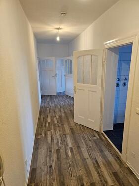 Foto - Etagenwohnung in Leipzig zur Miete