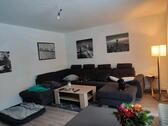 Foto - Schöne 3-Zimmer-Wohnung in Friedrichsort