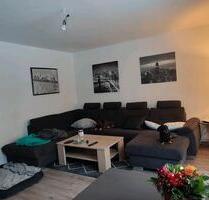Schöne 3-Zimmer-Wohnung in Friedrichsort - Kiel