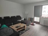 Foto - 3 Zimmer Etagenwohnung zur Miete in Kiel
