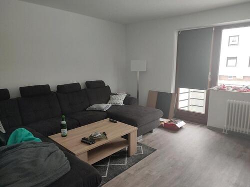 Foto - 3 Zimmer Etagenwohnung zur Miete in Kiel
