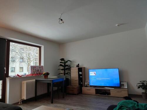 Foto - 3 Zimmer Etagenwohnung in Kiel